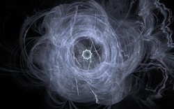 Apo7x-140320-10 xu-black.jpg